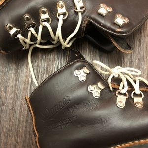 Danner Mountain Light Hiker Boot